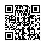 V110C48C100BF2 QRCode