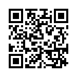 V110C48C100BN3 QRCode