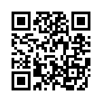 V110C48C100BS QRCode