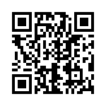 V110C48E100B QRCode