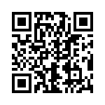 V110C48E100B3 QRCode