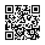 V110C48E100BF3 QRCode