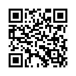 V110C48E100BG QRCode