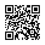 V110C48M100B3 QRCode