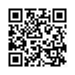 V110C48M100BL QRCode