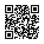 V110C48M100BN3 QRCode