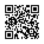 V110C48T100B2 QRCode