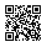 V110C48T100BS QRCode