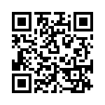 V110C48T100BS2 QRCode