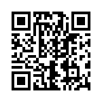 V110C48T100BS3 QRCode