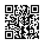 V110C5C75BF2 QRCode