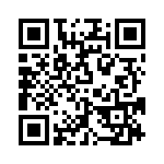 V110C5C75BF3 QRCode