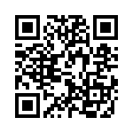 V110C5C75BL QRCode