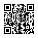 V110C5E75BF3 QRCode