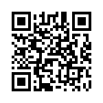 V110C5E75BG3 QRCode