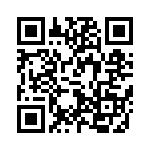 V110C5E75BS3 QRCode