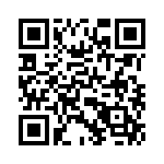 V110C5H75BF QRCode