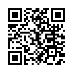 V110C5H75BG2 QRCode