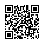 V110C5H75BL QRCode