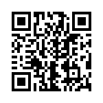 V110C5H75BL3 QRCode