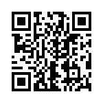 V110C5M75BF2 QRCode