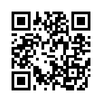 V110C5M75BS2 QRCode