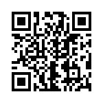 V110C5T75BS3 QRCode