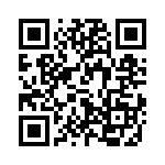 V110C8C75B3 QRCode