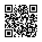 V110C8C75BG QRCode