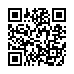 V110C8C75BG2 QRCode