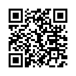 V110C8E75BL3 QRCode