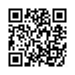 V110C8H75BN2 QRCode