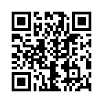 V110C8T75B3 QRCode