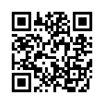 V110C8T75BG3 QRCode