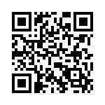 V120ZA05 QRCode