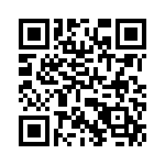 V120ZA05PX2855 QRCode