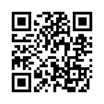 V120ZA1P QRCode