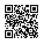 V120ZA20PX1347 QRCode