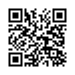 V120ZA4 QRCode