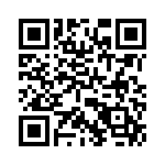 V120ZC05PX2855 QRCode