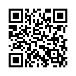 V120ZC1PX2855 QRCode