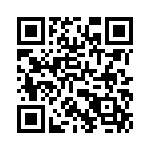 V120ZC20PX10 QRCode