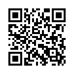 V120ZC4PX2855 QRCode