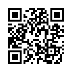 V120ZS1P QRCode