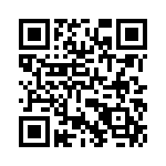 V120ZT20PX10 QRCode