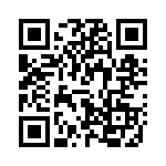 V120ZT6P QRCode