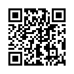 V120ZU6PX2855 QRCode