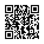 V12MLA0805LNA QRCode