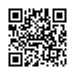 V12P10-M3-87A QRCode