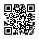 V12P10HE3-87A QRCode